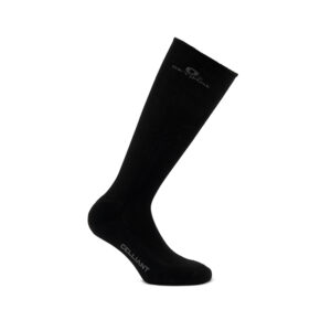 Čarape O2O pamuk - Slika 3