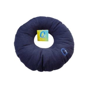 Jastuk za hemoroide O2O