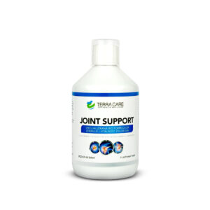 Joint Support 500ml