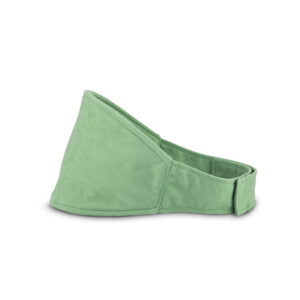 Pojas za donji dio leđa O2O - Slika 4