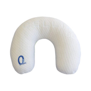 Putni jastučić O2O za vrat
