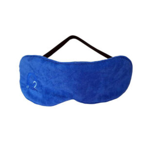 Maska za spavanje O2O