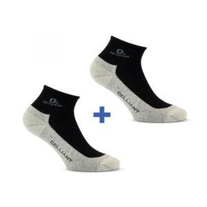 PAKET: Sokne O2O 1+1