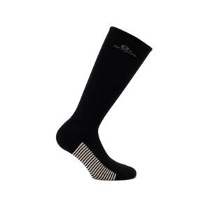 Čarape O2O Dry