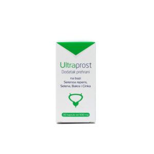UltraProst