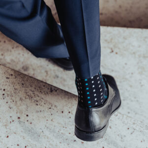 Oxygen Optimal Business - Slika 2