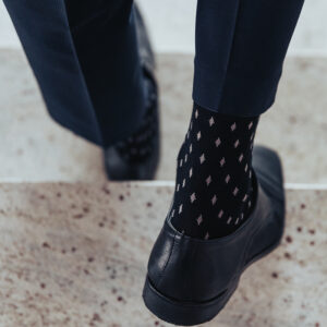 Oxygen Optimal Business - Slika 2