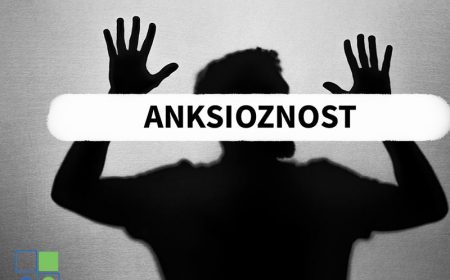 Anksioznost naslovna_TP