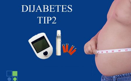 DIJABATES TIP2_TP naslovna