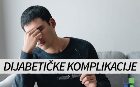 Dijabetičke komplikacije_Tp naslovna