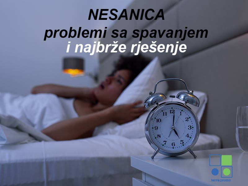 Nesanica naslovna _TP