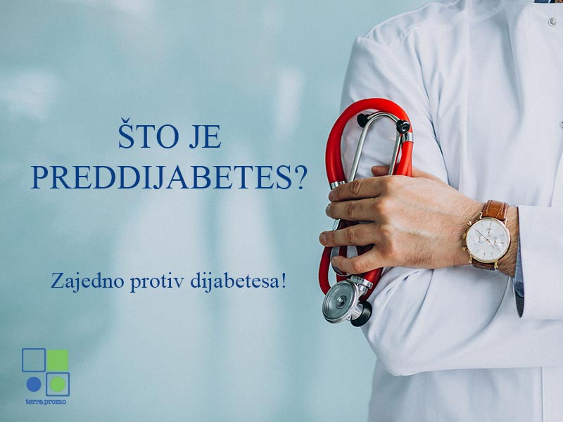 PREDDIJABETES_Tp naslovna