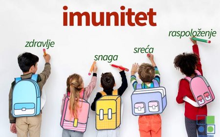 članak djeca imunitet Naslovna Tp