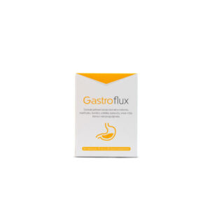 GastroFlux