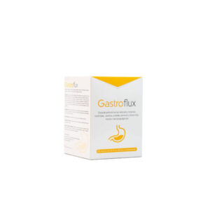 GastroFlux - Slika 3