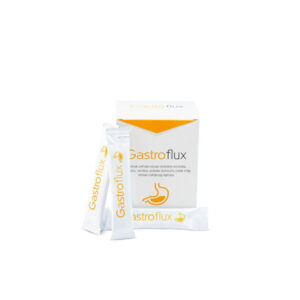 GastroFlux - Slika 2