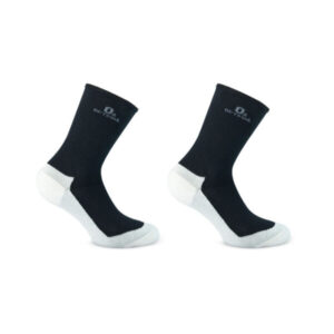 Čarape O2O Protection Silverplus 1+1
