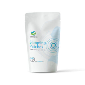 Slimming Flasteri - Slika 1