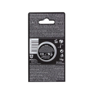 Tigar mast s CBD-om, 15 g - Slika 3