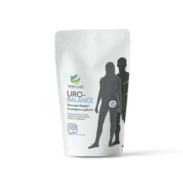 Urobalance flasteri