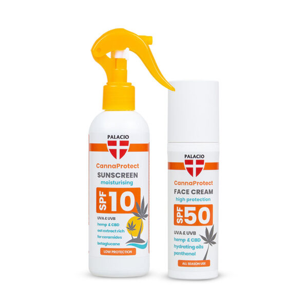 SunProtect