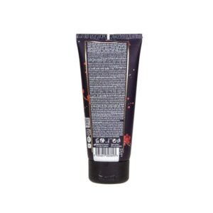 Tigar Forte gel za masažu s konopljom 175 ml - Slika 3