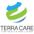 terracare-865x1024